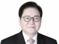 [윤만호의 금융포커스]내부통제가 기업의 '브랜드'이고 '문화'다