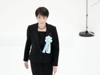 [글로벌마켓노트]"10곳만 제대로 키우자"…일본 반도체 15년 승부