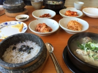 "오늘 같이 밥 먹을까?"…부모와 한 끼 더, 청소년 스트레스 12%↓