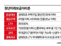 4억 빌라 사두면 신축 입주권으로…2030 '재개발 몸테크' 불붙나