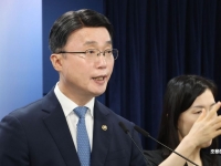 정부 "내년 '프론티어AI 개발' 4조7000억원 투입…독파모 '투트랙'으로"