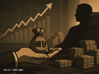"결국 답은 주주환원에 있다"…변동성 장세 뚫는 투자법은