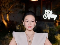 "6억 넣었는데 100배 뛰었다"…작품 아닌 투자로 635억 대박 난 中 여배우