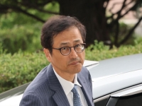 선관위 특검, 서초동 빌딩에 임시사무실 마련