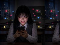 "우리 썸탈까?" 청소년에겐 너무 위험한 AI 연애