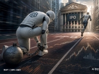 앤스로픽, 스페이스X 넘어 사상 최대 IPO 기록세우나