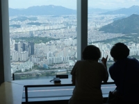 6월 서울 아파트 실거래가 치솟아…5년 만 월간 상승률 최고치