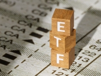 [재테크 풍향계]ETF, 손실 나도 세금 낸다…절세 하려면 어떻게?