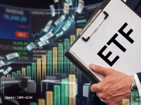 ETF, 손실 나도 세금 낸다…절세 하려면 어떻게?