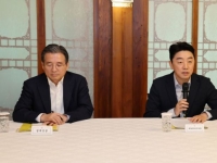 "월 18만원 공공임대, 60만원에 재임대"…靑, 불법 전대 차단책 주문