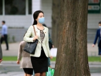 "여기가 진짜 평양이라고?"…돈벼락 맞은 북한 경제, 무슨 일
