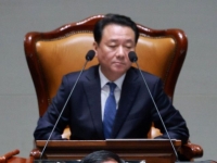 비거주 1주택 종부세 '공제 9억' 철회하나…구윤철 "과감하게 전환" 