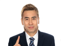 김병지 "박문성, 국회의원 출마하나"…진흙탕 공방으로 번진 축구계 폭로