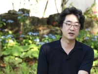 7년차 제주도민 홍혜걸 "제주, 쉽게 보면 안 돼…대낮에도 혼자 다니지 말라"