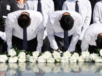 "스벅 가야지" 외쳤던 배재고 학생 2명, 결국 야구 그만둔다