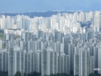 '비거주 1주택자' 규제 논란, 세제는 시끌 대출은 잠잠…왜?