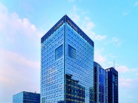 [금융현미경]KB발 세대교체…연말 금융권 CEO 인사 태풍 부나