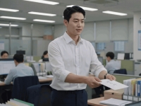 "딱 한번만" 돈 걱정 없이 이직?…내가 회사 그만둬도 '구직급여' 준다