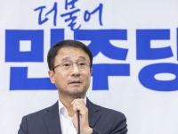 [단독]한국장학재단 운영 기숙사, 저소득층 8년 새 61%→26%…상위 소득구간 입주생은 5배↑ 