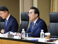 "머리부터 발끝까지 우리 기술로"…정부, 휴머노이드에 4년간 2.3조 재정 투입
