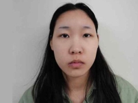 '강북 약물 연쇄살인' 김소영, 1심서 무기징역 선고