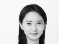 "법대로 하자" 교육 실종…사법화된 교실