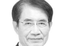 낙수효과는 허상…돈은 물이 아니고, 경제는 물리가 아니다