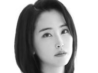 당신은 누구인가