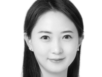 "법대로 하자" 교육 실종…사법화된 교실
