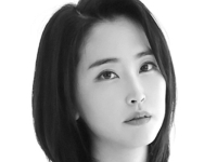 당신은 누구인가