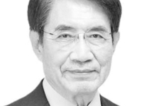 낙수효과는 허상…돈은 물이 아니고, 경제는 물리가 아니다
