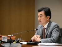 'DMZ 지뢰 폭발' 안규백 전 국방장관 고발당해…"안전조치 미흡"