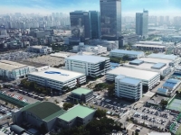 삼성전기, 1조 규모 AI 서버용 MLCC 수주…역대 최대 규모