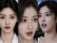 너도나도 돈방석 앉은 줄 알았더니…쏟아지는 AI숏폼의 반전, 98.7%가 '쪽박'