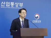 '또 역대 최대' 반도체 수출…"올해 전체 수출 1조달러 가능성 커"