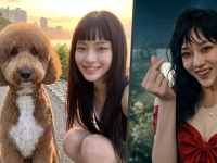 "60초 연기 하고 5200만 원"…배우들 밥그릇 뺏은 드라마 주인공의 정체