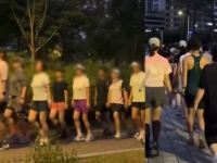 "천천히 우르르, 지나갈 틈이 없네"…요즘 인기 폭발한 '슬로우러닝'