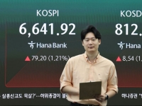 세금이 바꾸는 돈길…"韓증시 구조적 변화"[주末머니]