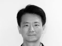 [현장너머]백약이 무효한 코스닥, 승강제 세심하게 준비해야
