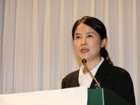 티빙, 개인정보 유출 보상 접수 시작…탈퇴 회원도 대상