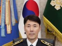 박헌수號 경북경찰 출범…‘현장 속도·수사 신뢰’ 두 축 세운다
