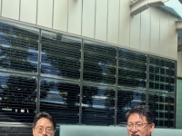 금감원 직원 1720명, 李대통령에게 탄원…"지방이전, 최악의 결정"