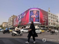 美 정보당국 "이란, 전쟁으로 자신감 키워"…장기전 가능성 ↑