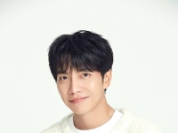 이승기, 전 소속사 정산금 소송 또 사실상 승소…6억9000만원 지급의무 인정