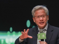 AI가 키운 부자들…전 세계 억만장자 자산 2경원 넘었다