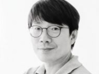 [수담(手談)] 어떤 후회는 위안으로 다가온다