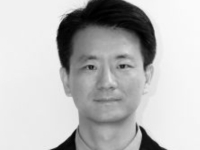 [현장너머]백약이 무효한 코스닥, 승강제 세심하게 준비해야