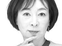 [남산길 산책]오딧세우스에게 배우는 위기 소통 3가지 키워드