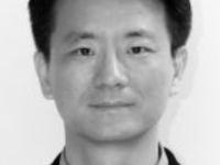 [현장너머]백약이 무효한 코스닥, 승강제 세심하게 준비해야