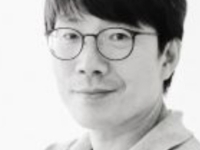 [수담(手談)] 어떤 후회는 위안으로 다가온다